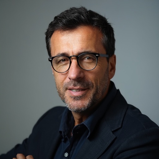 Marco Ferretti — Casino non aams reviewer